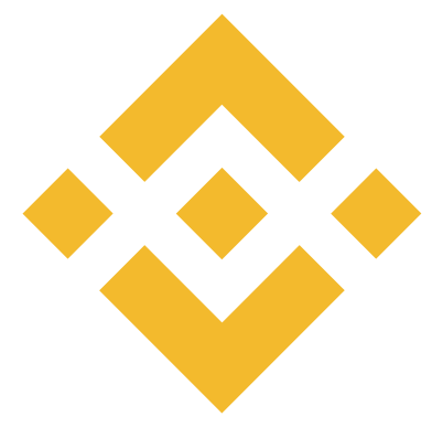 binance.com